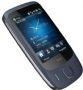Turkcell HTC Touch 3G Resim